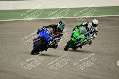 media/Nov-22-2025-2WTD (Sat) [[7eb050eb5f]]/B Group/Session 1 (Bowl Exit)/